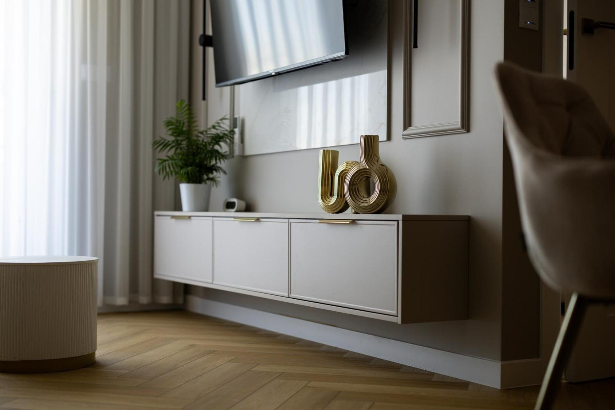 Zb Apartment Gold Piekary Bytom Slaskie Siemianowice Chorzow Пєкари-Шльонське Екстер'єр фото