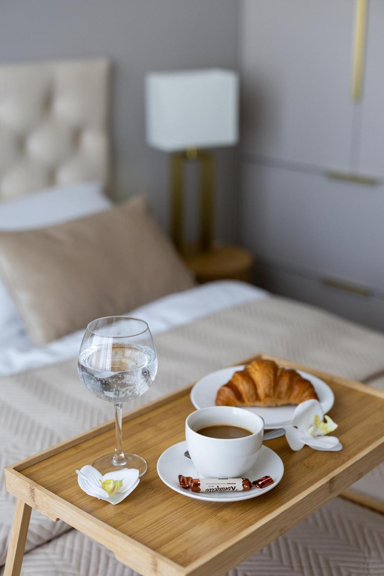 Zb Apartment Gold Piekary Bytom Slaskie Siemianowice Chorzow Пєкари-Шльонське Екстер'єр фото