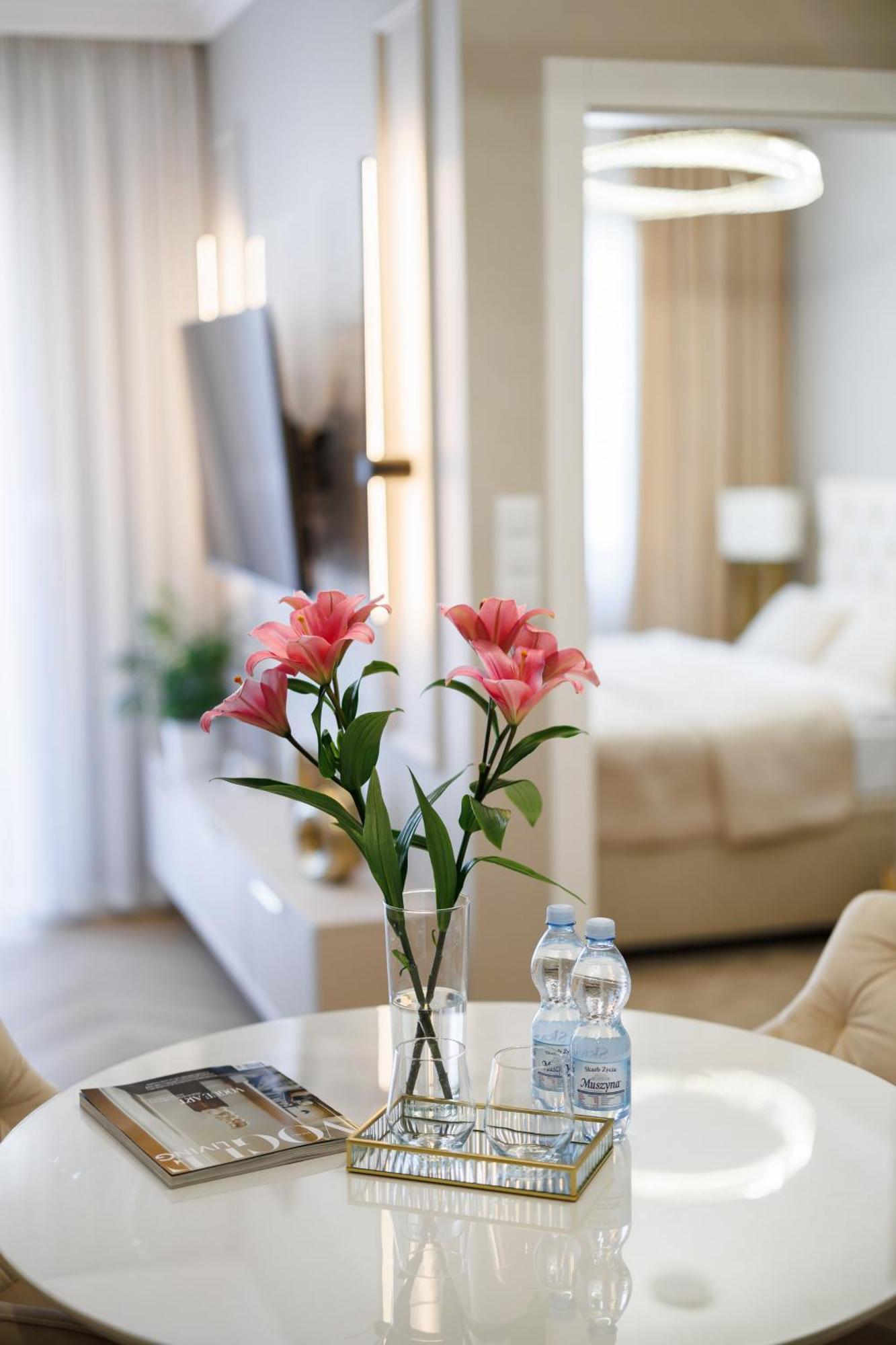 Zb Apartment Gold Piekary Bytom Slaskie Siemianowice Chorzow Пєкари-Шльонське Екстер'єр фото
