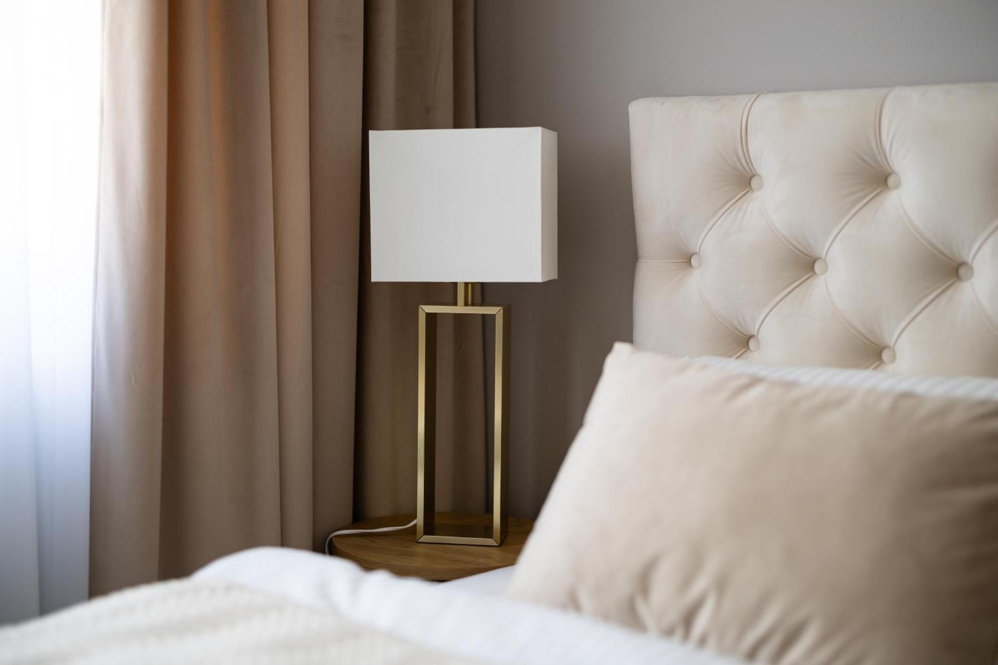 Zb Apartment Gold Piekary Bytom Slaskie Siemianowice Chorzow Пєкари-Шльонське Екстер'єр фото
