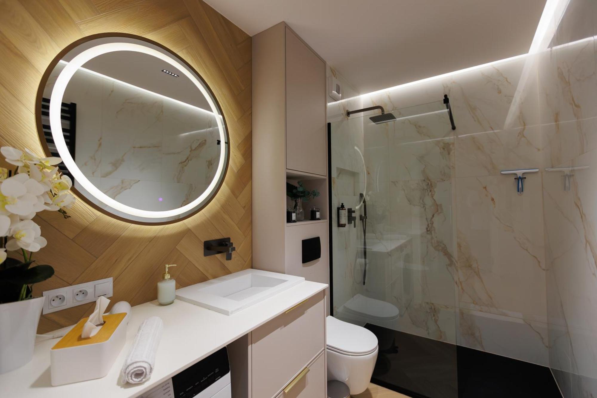 Zb Apartment Gold Piekary Bytom Slaskie Siemianowice Chorzow Пєкари-Шльонське Екстер'єр фото