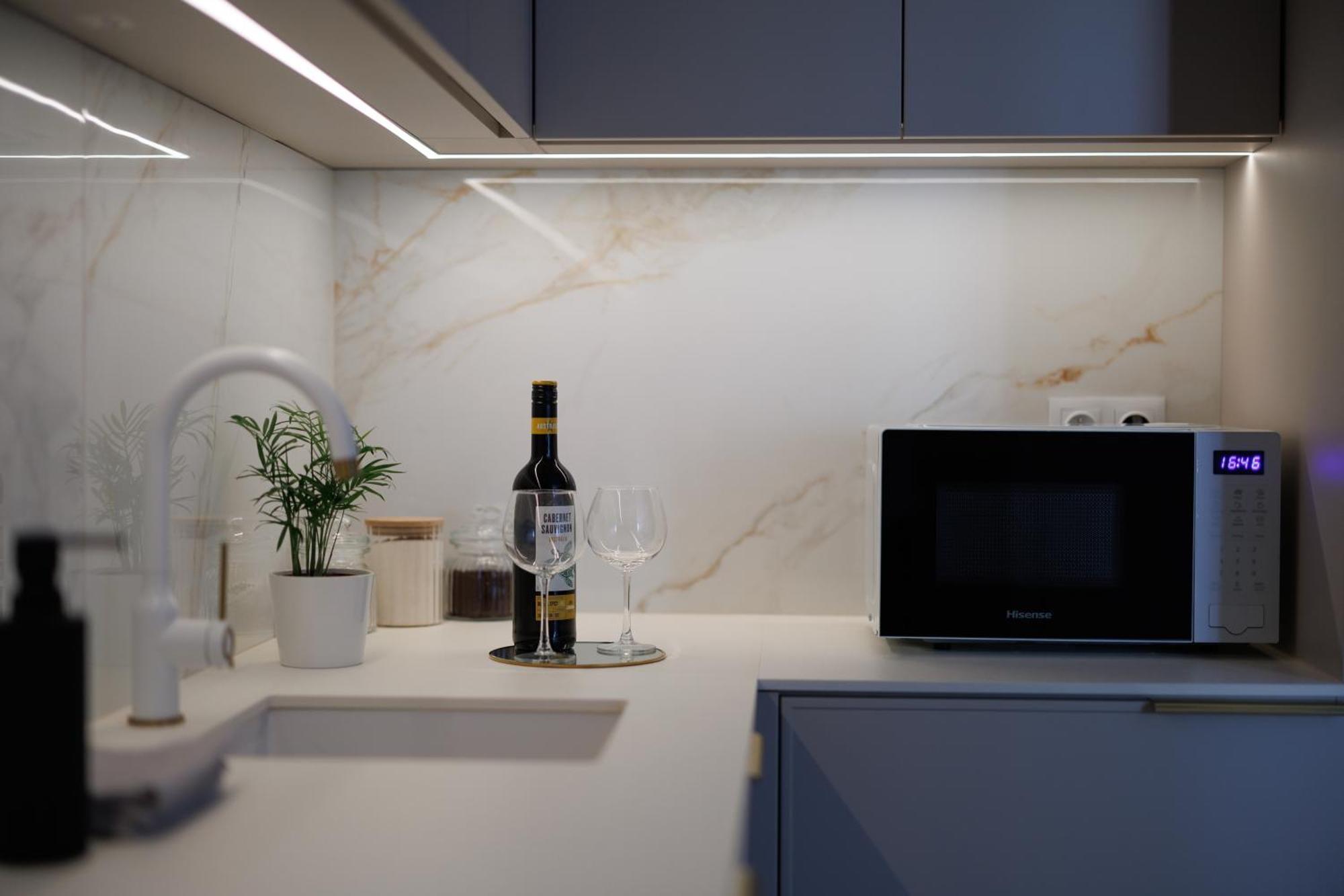 Zb Apartment Gold Piekary Bytom Slaskie Siemianowice Chorzow Пєкари-Шльонське Екстер'єр фото