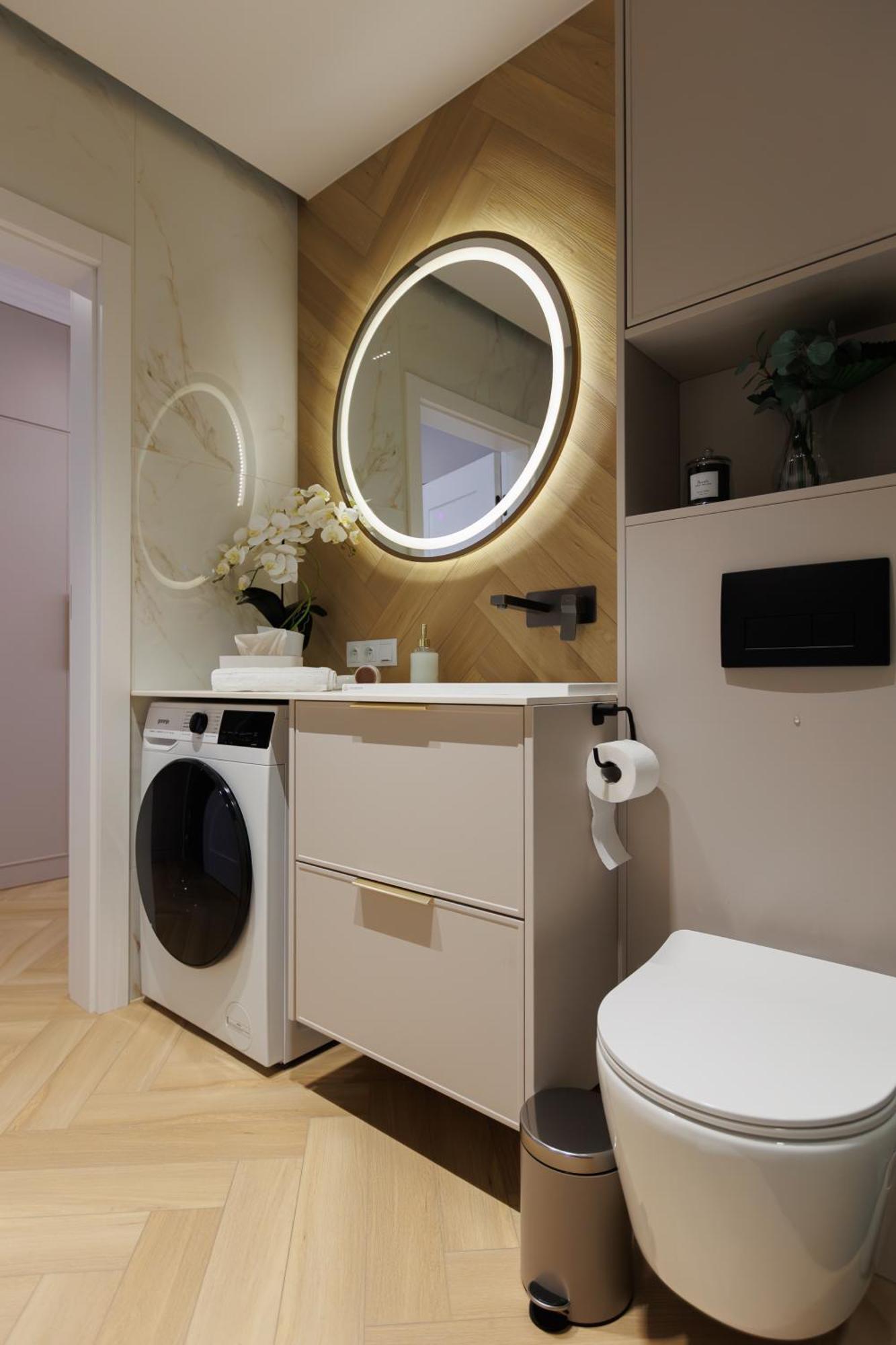 Zb Apartment Gold Piekary Bytom Slaskie Siemianowice Chorzow Пєкари-Шльонське Екстер'єр фото