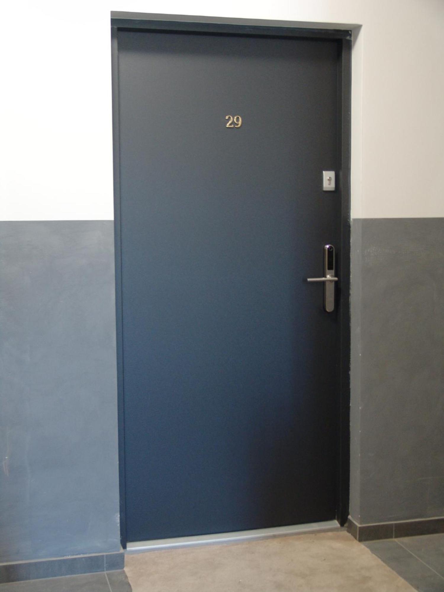 Zb Apartment Gold Piekary Bytom Slaskie Siemianowice Chorzow Пєкари-Шльонське Екстер'єр фото