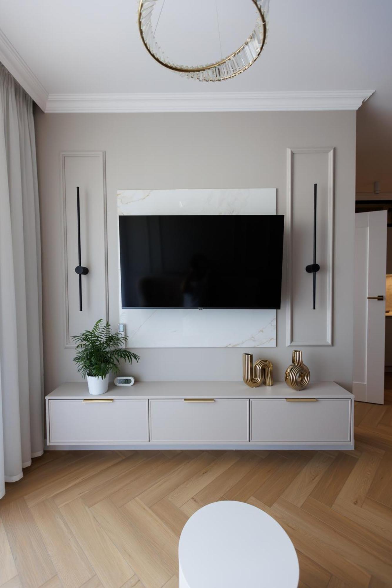 Zb Apartment Gold Piekary Bytom Slaskie Siemianowice Chorzow Пєкари-Шльонське Екстер'єр фото