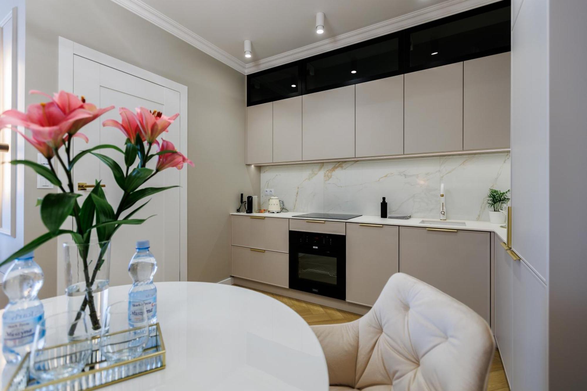 Zb Apartment Gold Piekary Bytom Slaskie Siemianowice Chorzow Пєкари-Шльонське Екстер'єр фото