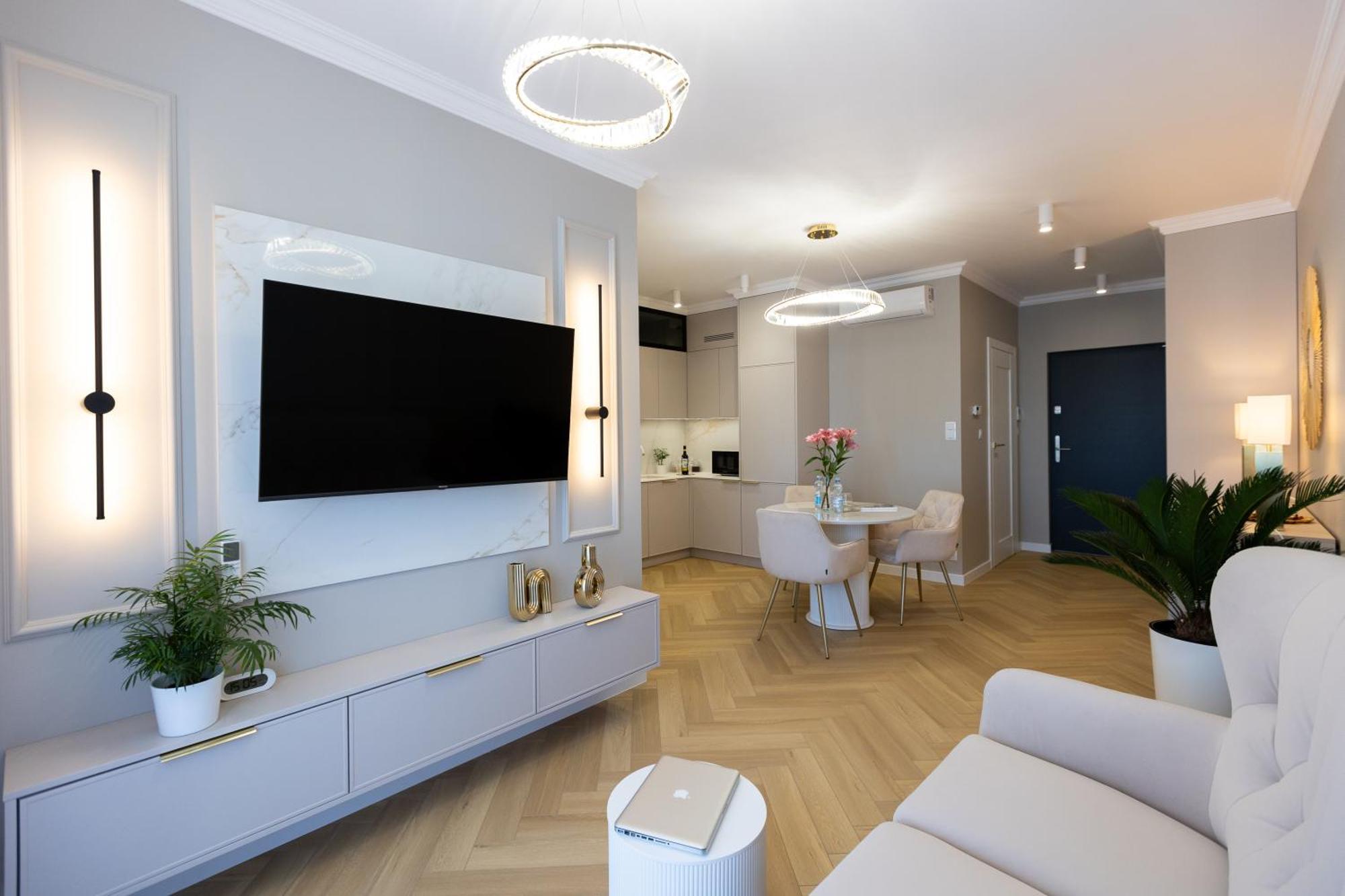 Zb Apartment Gold Piekary Bytom Slaskie Siemianowice Chorzow Пєкари-Шльонське Екстер'єр фото